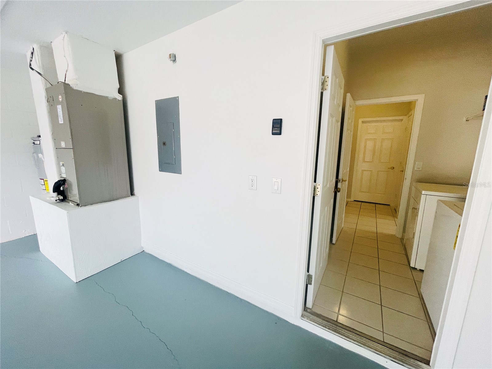 1738 Golfview Drive Kissimmee FL 34746 O6414816 image12