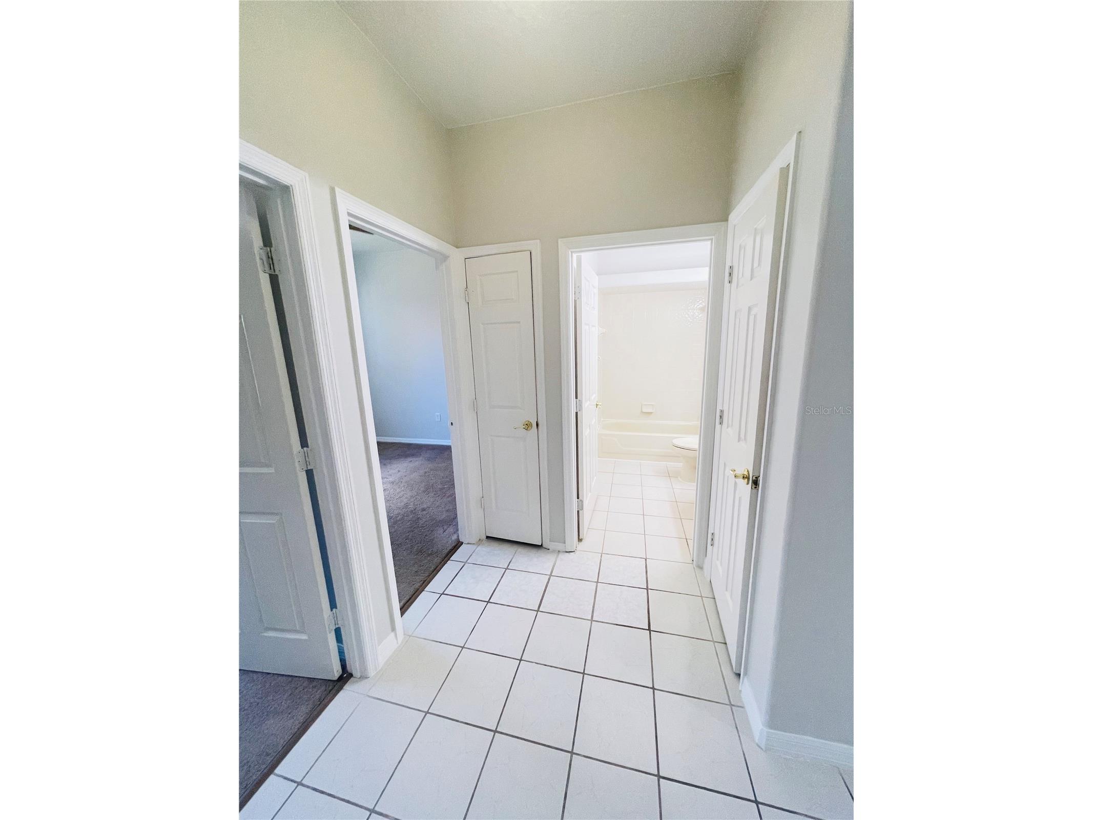 1738 Golfview Drive Kissimmee FL 34746 O6414816 image13