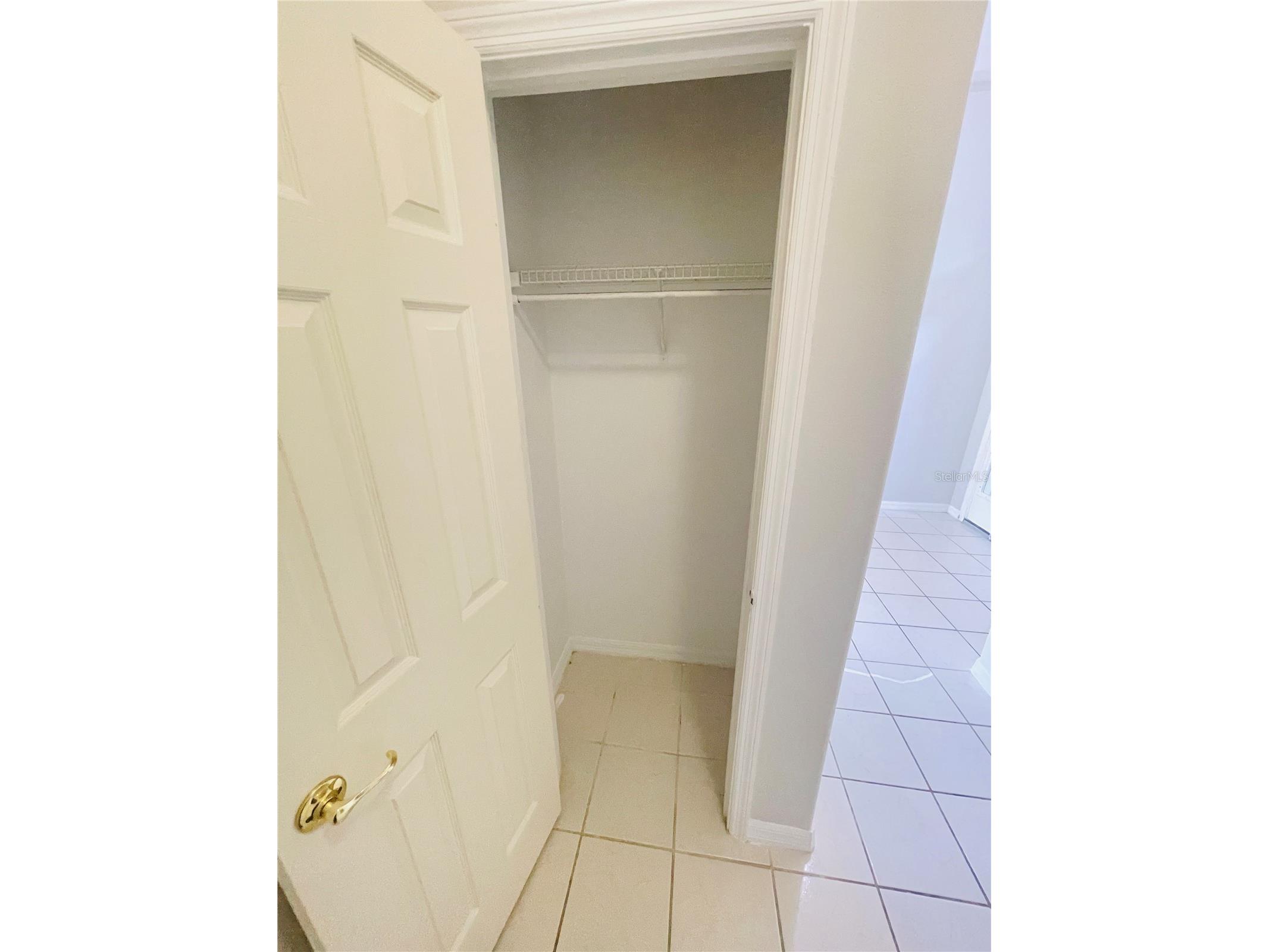 1738 Golfview Drive Kissimmee FL 34746 O6414816 image14