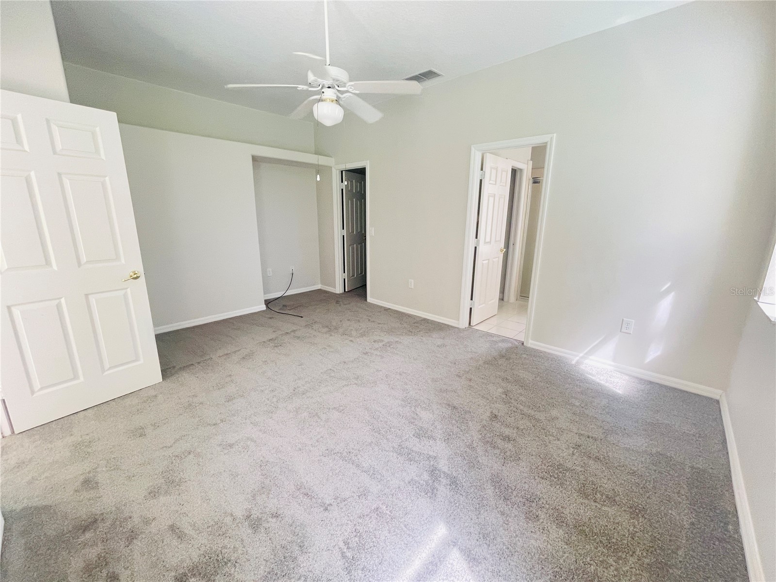 1738 Golfview Drive Kissimmee FL 34746 O6414816 image15