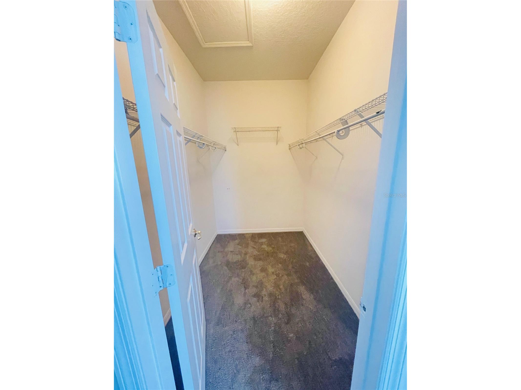 1738 Golfview Drive Kissimmee FL 34746 O6414816 image16