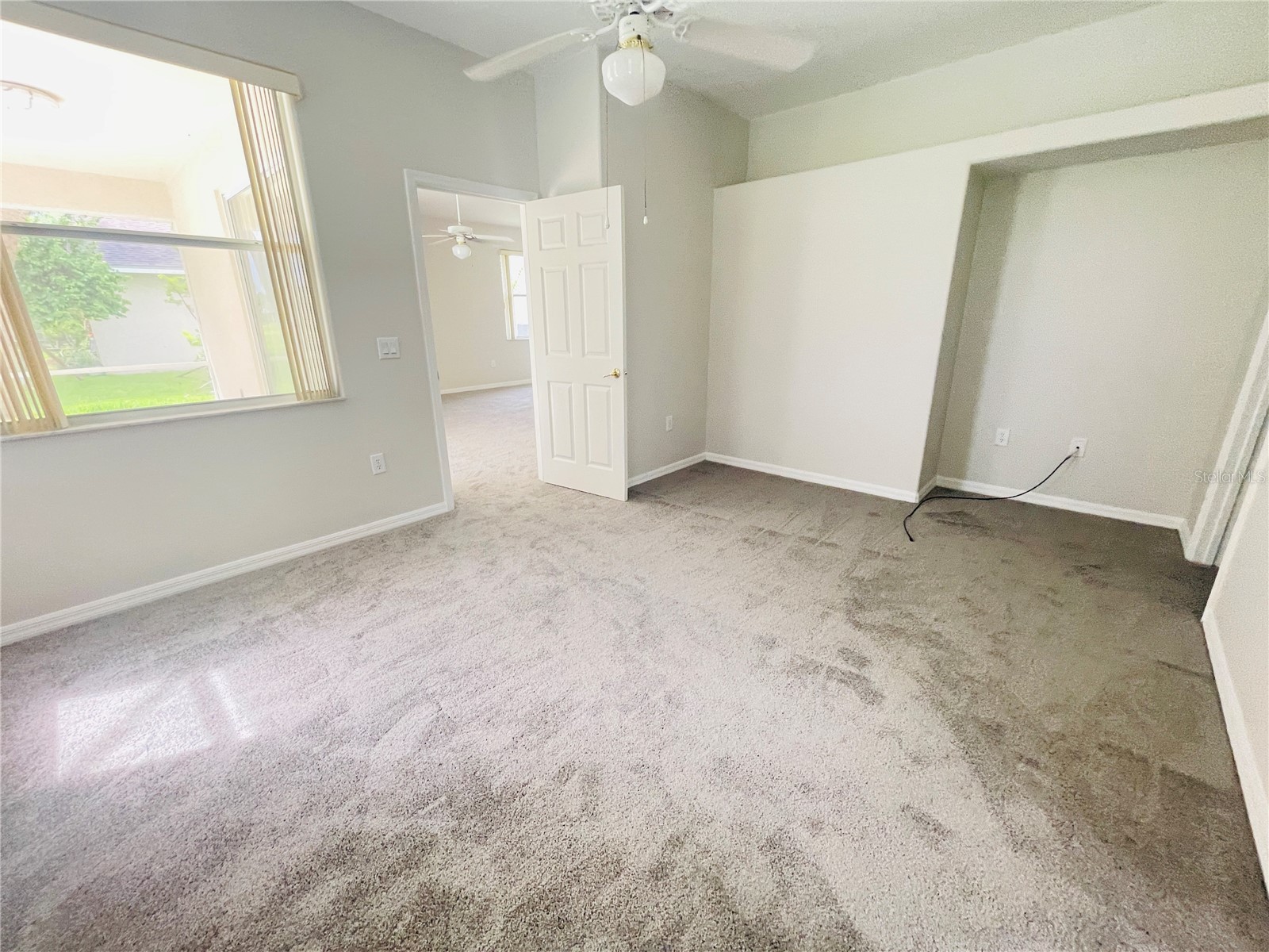 1738 Golfview Drive Kissimmee FL 34746 O6414816 image17