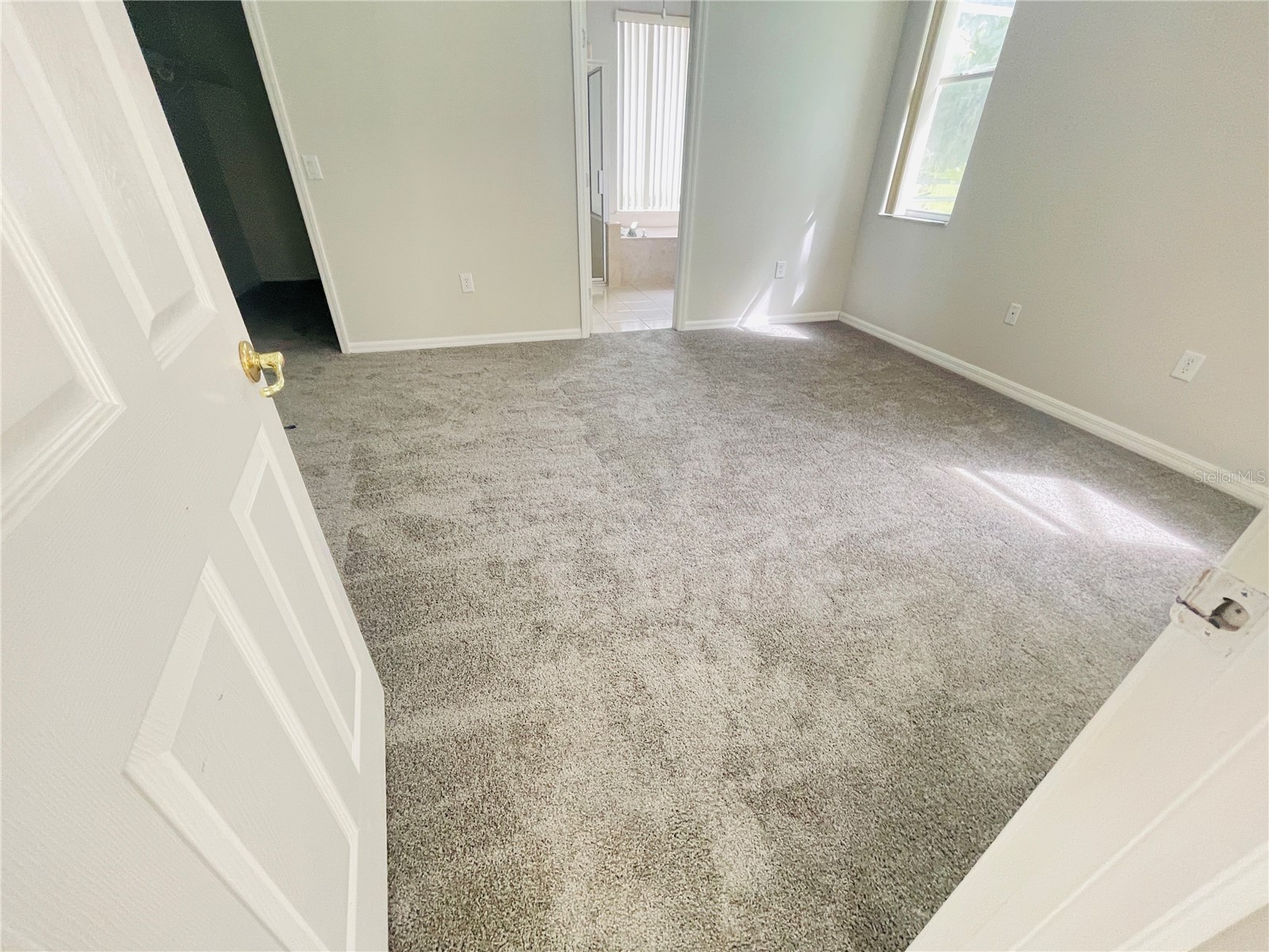 1738 Golfview Drive Kissimmee FL 34746 O6414816 image19