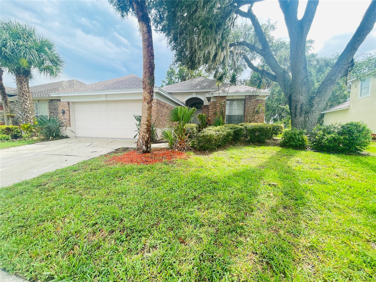 1738 Golfview Drive Kissimmee FL 34746 O6414816 image2