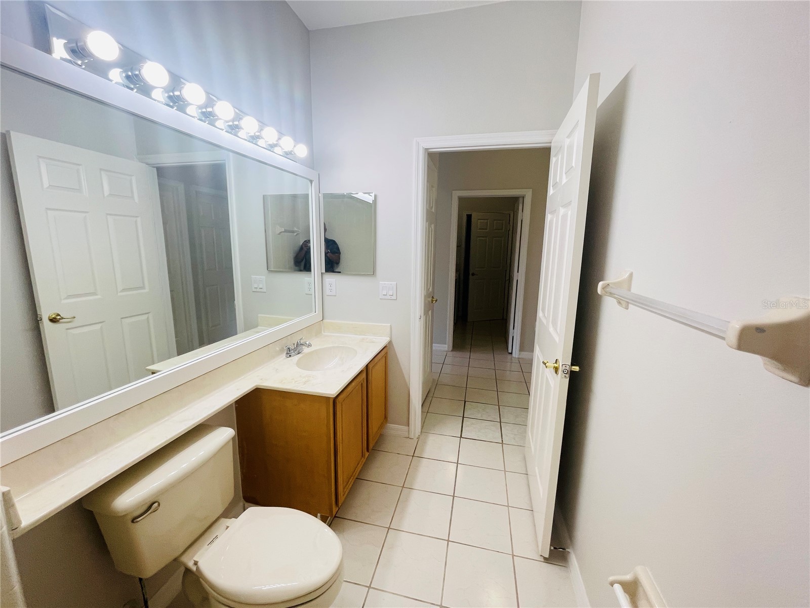 1738 Golfview Drive Kissimmee FL 34746 O6414816 image20