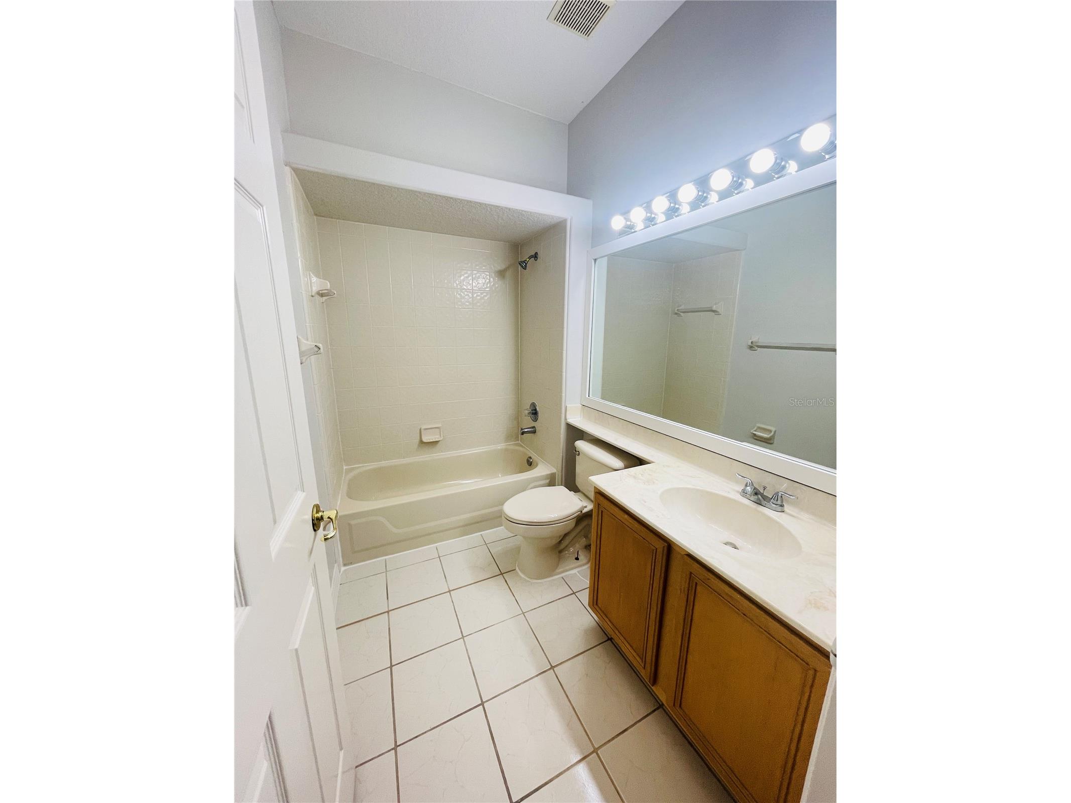 1738 Golfview Drive Kissimmee FL 34746 O6414816 image21