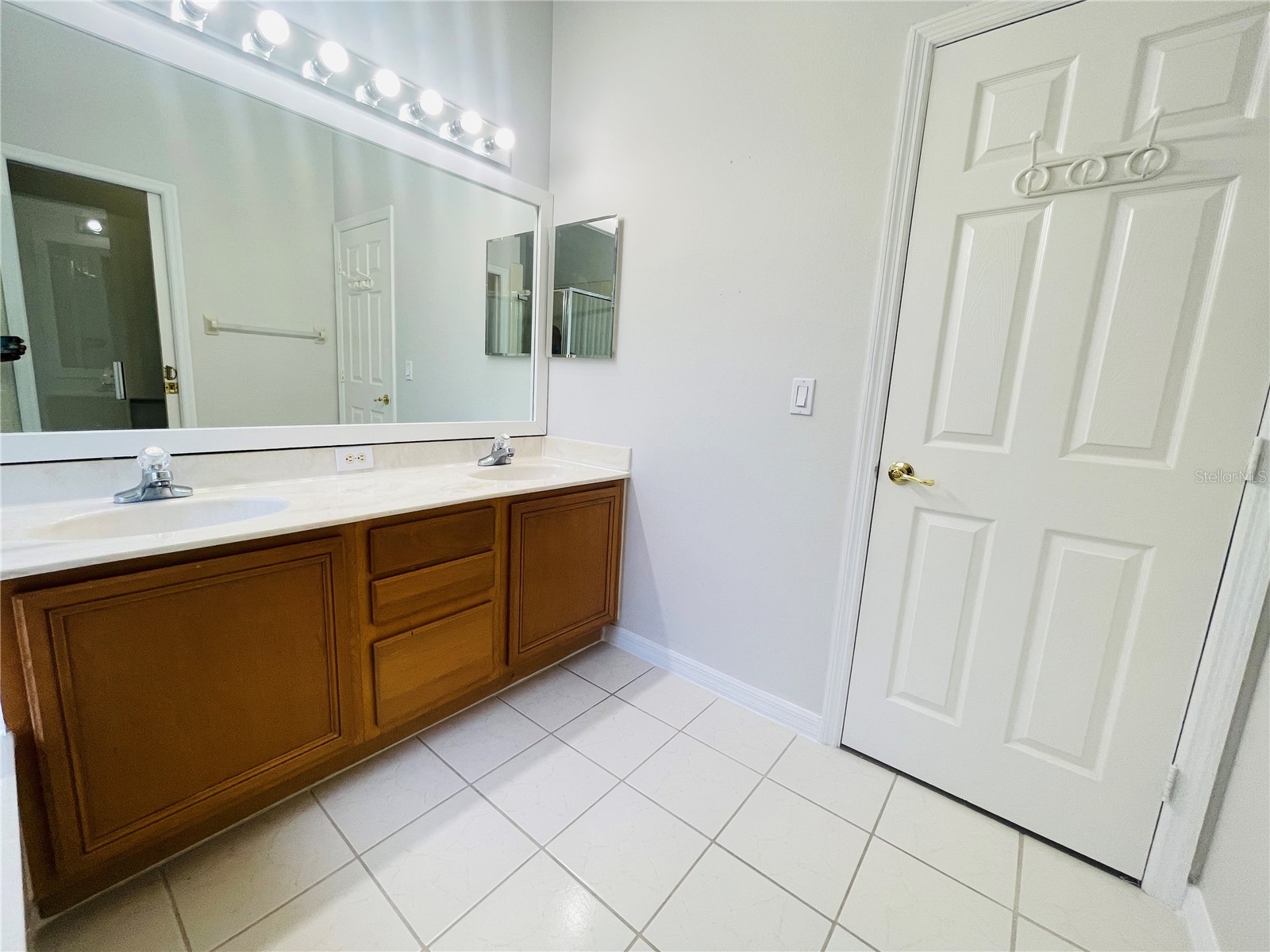 1738 Golfview Drive Kissimmee FL 34746 O6414816 image23