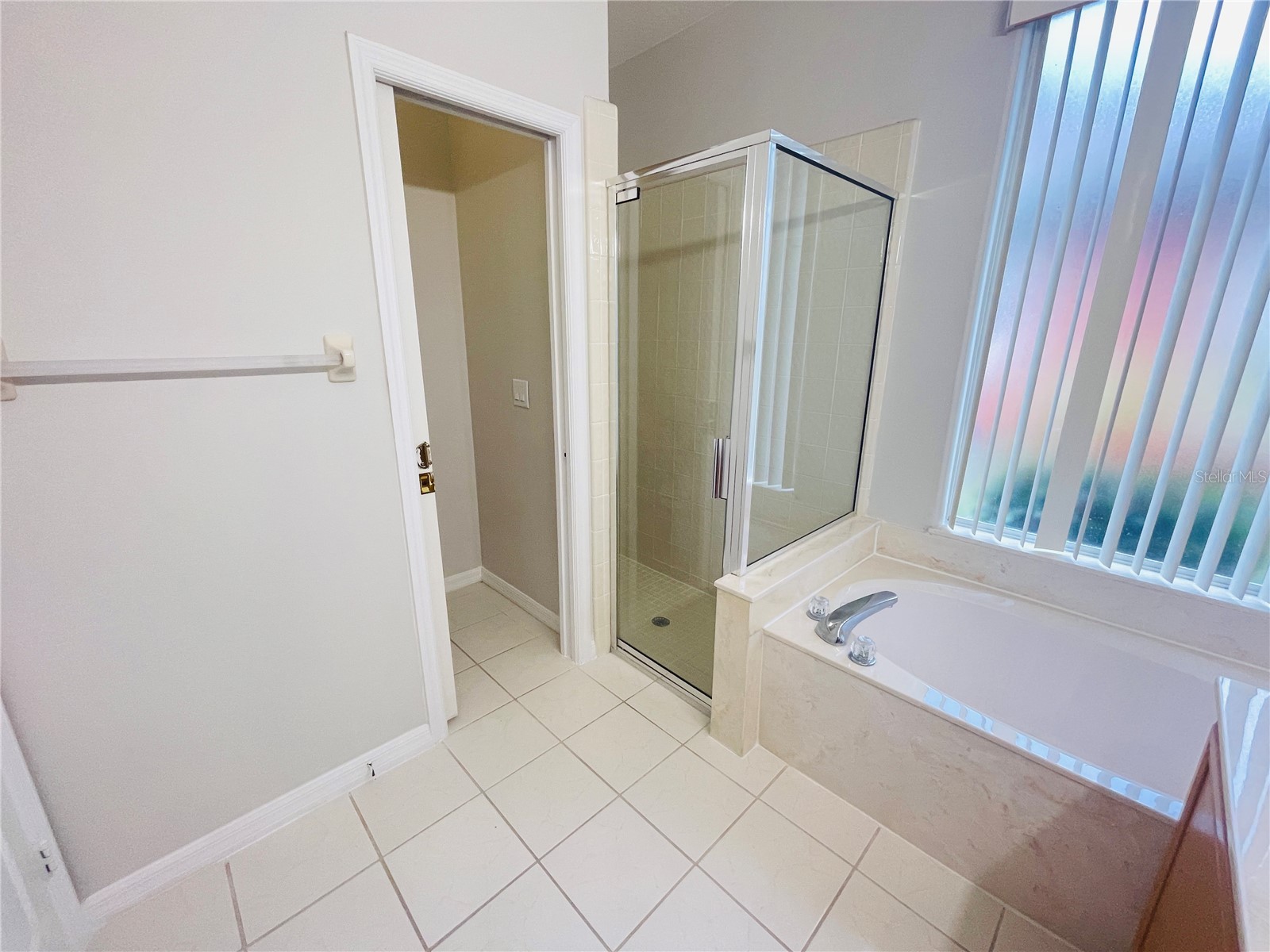 1738 Golfview Drive Kissimmee FL 34746 O6414816 image24