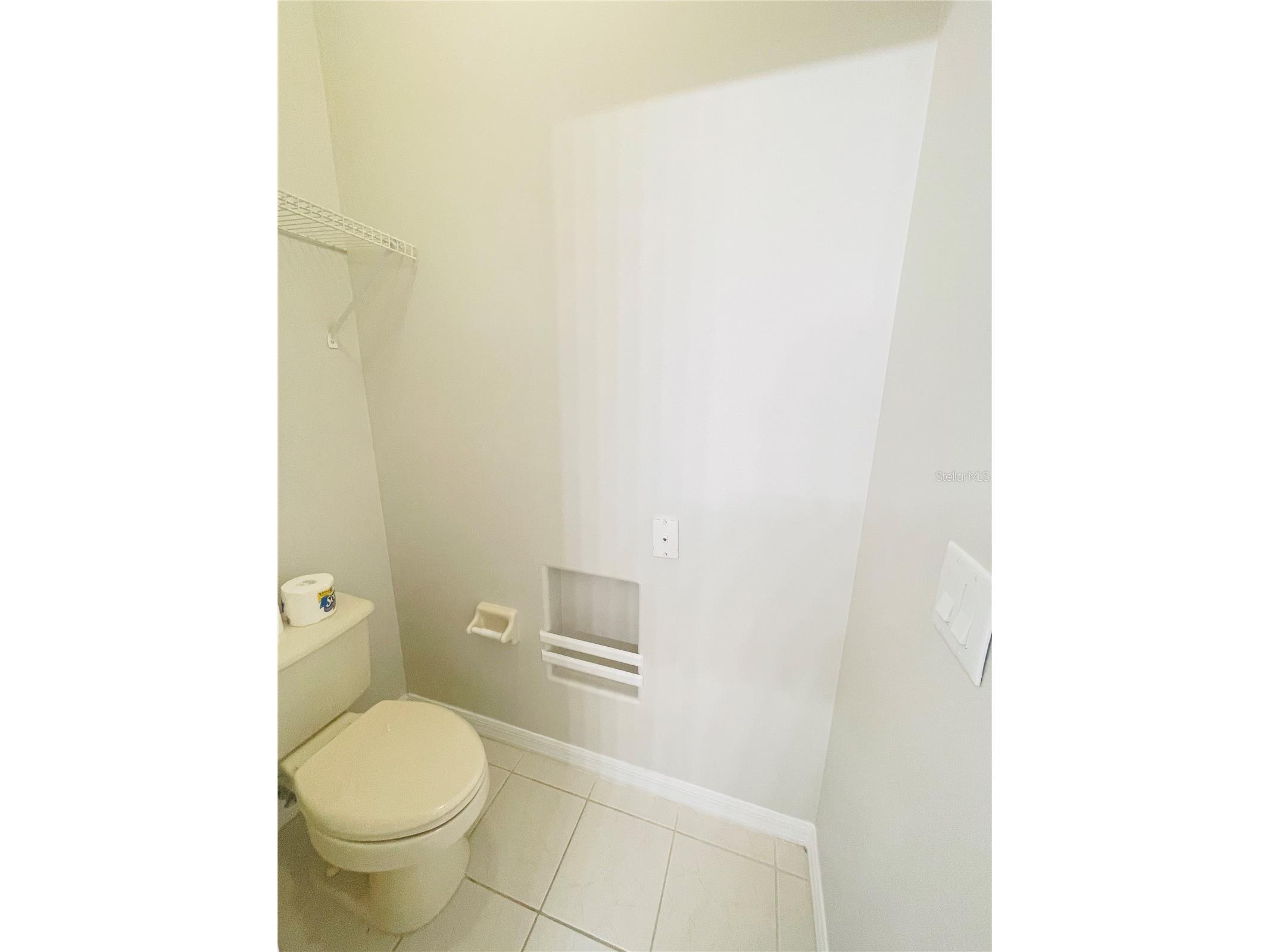 1738 Golfview Drive Kissimmee FL 34746 O6414816 image26
