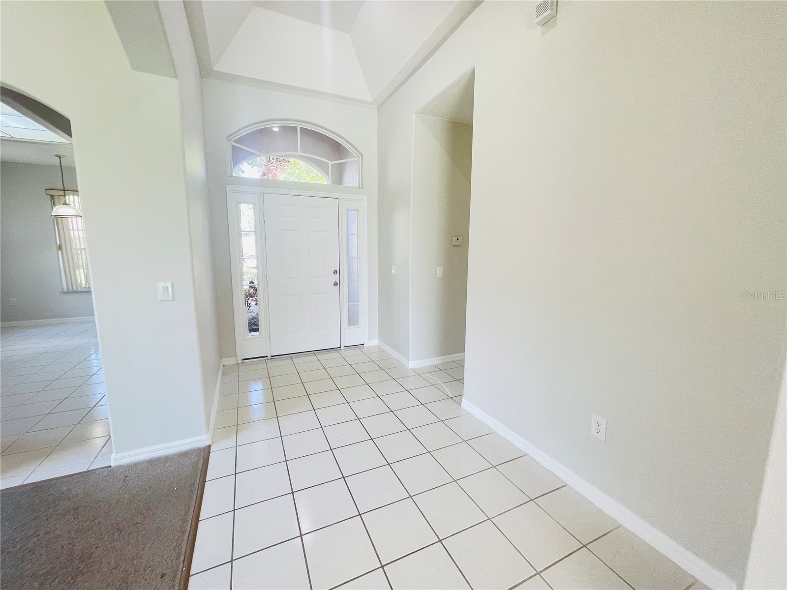 1738 Golfview Drive Kissimmee FL 34746 O6414816 image27