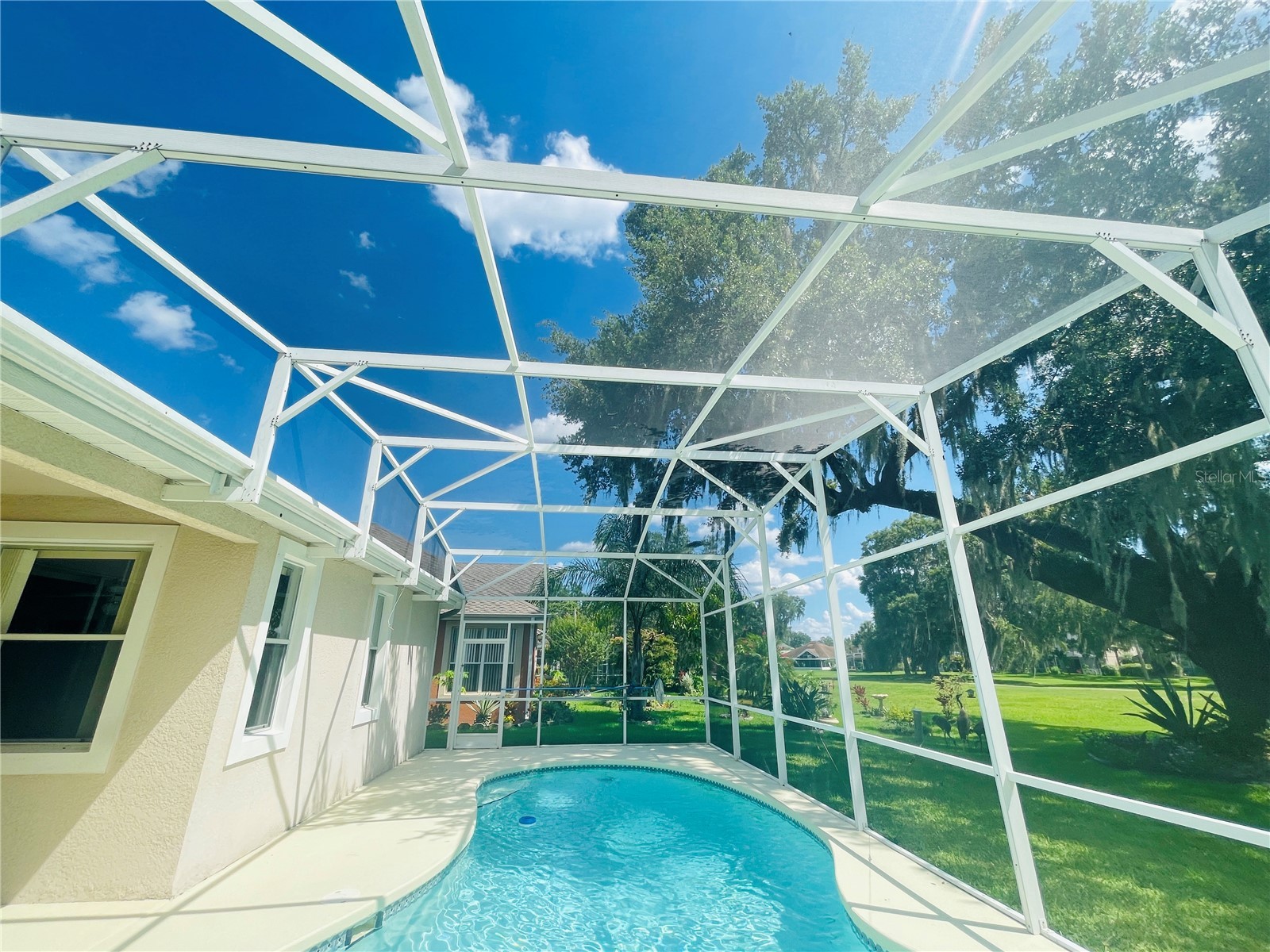 1738 Golfview Drive Kissimmee FL 34746 O6414816 image28