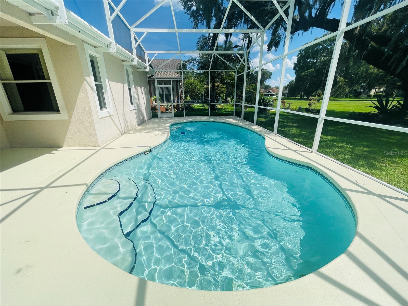 1738 Golfview Drive Kissimmee FL 34746 O6414816 image29