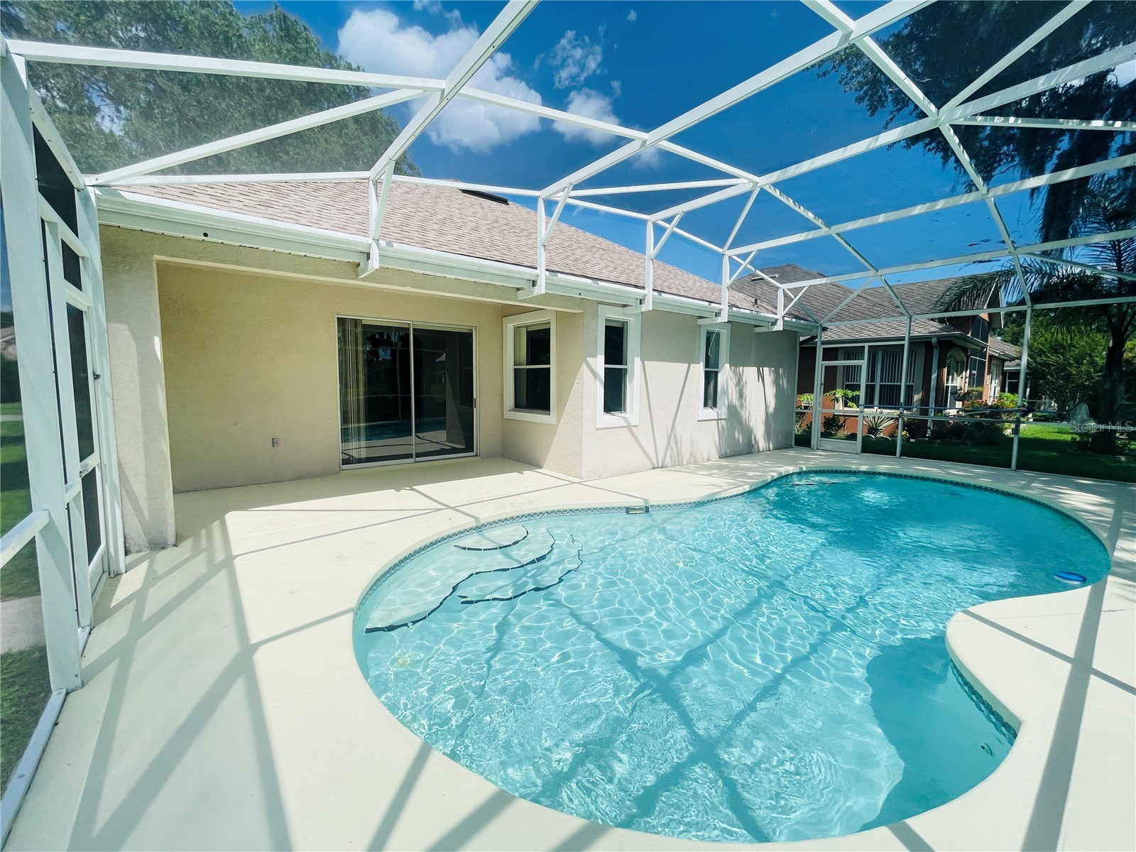 1738 Golfview Drive Kissimmee FL 34746 O6414816 image30
