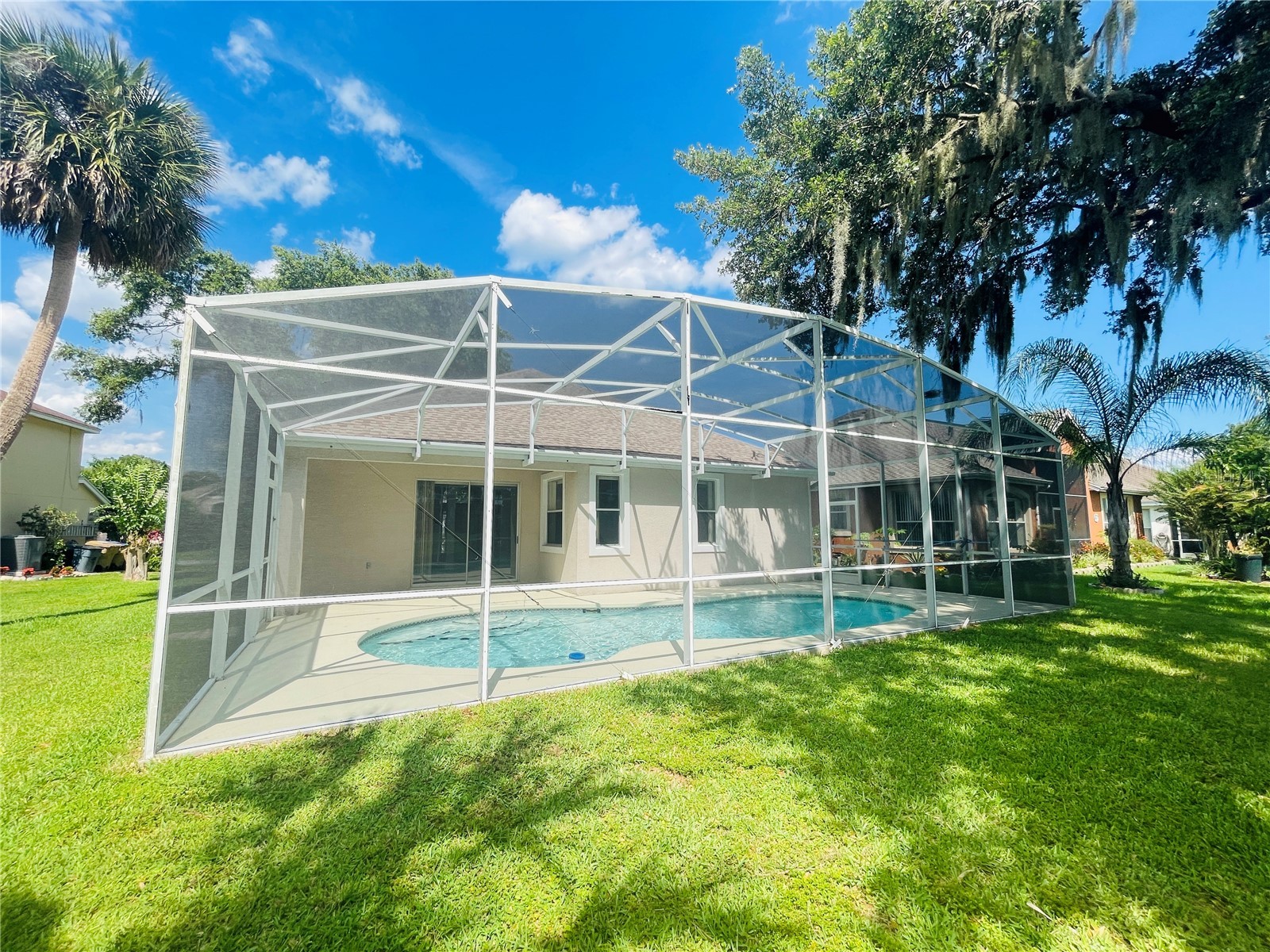 1738 Golfview Drive Kissimmee FL 34746 O6414816 image31