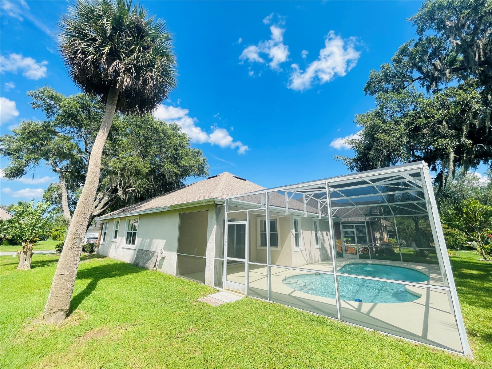 1738 Golfview Drive Kissimmee FL 34746 O6414816 image32