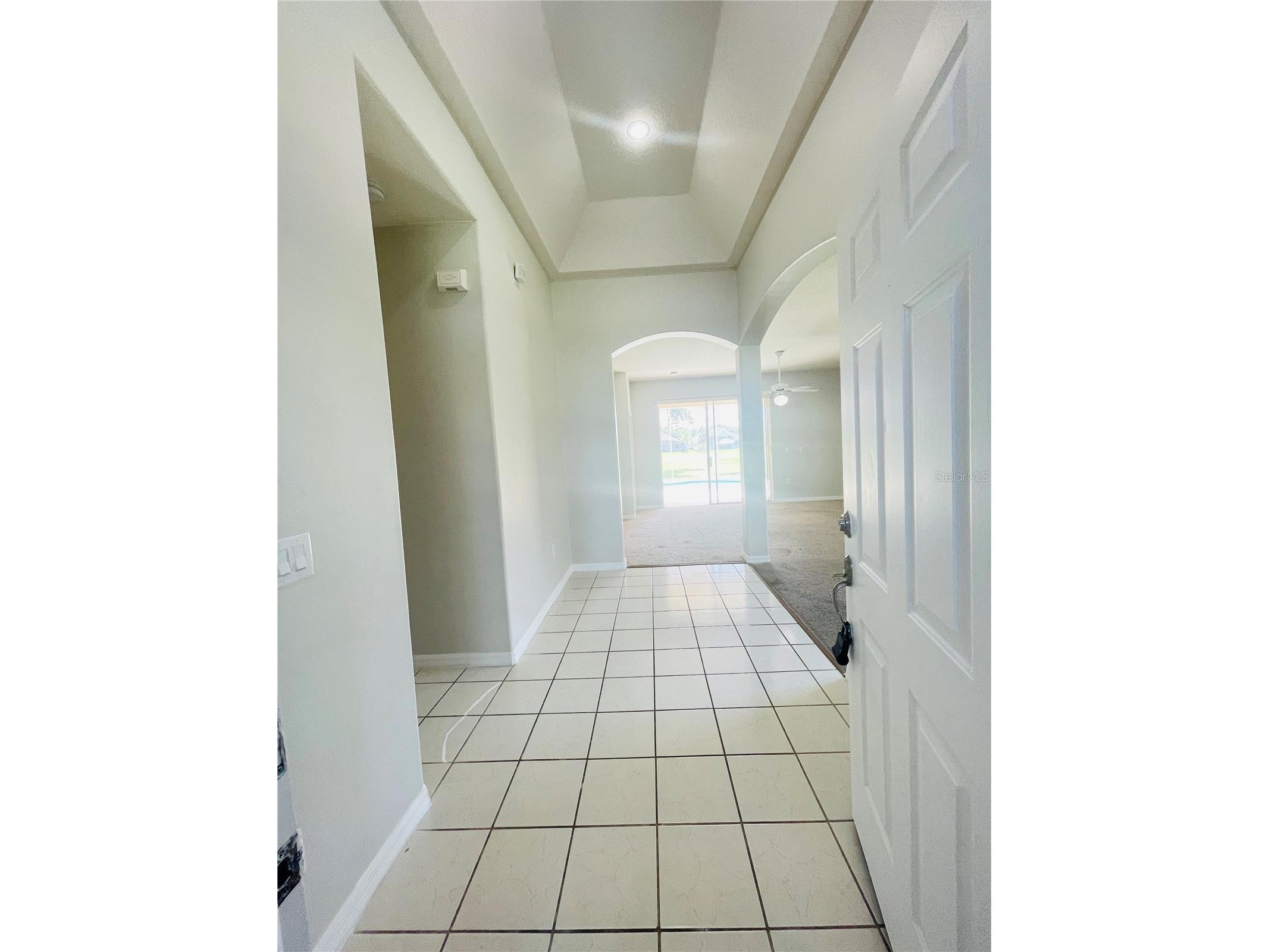 1738 Golfview Drive Kissimmee FL 34746 O6414816 image4