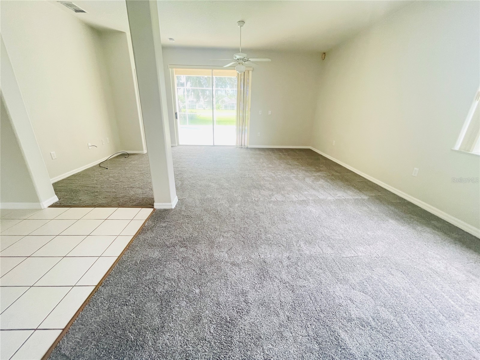 1738 Golfview Drive Kissimmee FL 34746 O6414816 image5