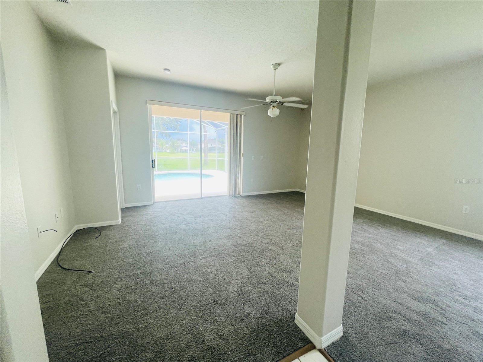 1738 Golfview Drive Kissimmee FL 34746 O6414816 image6