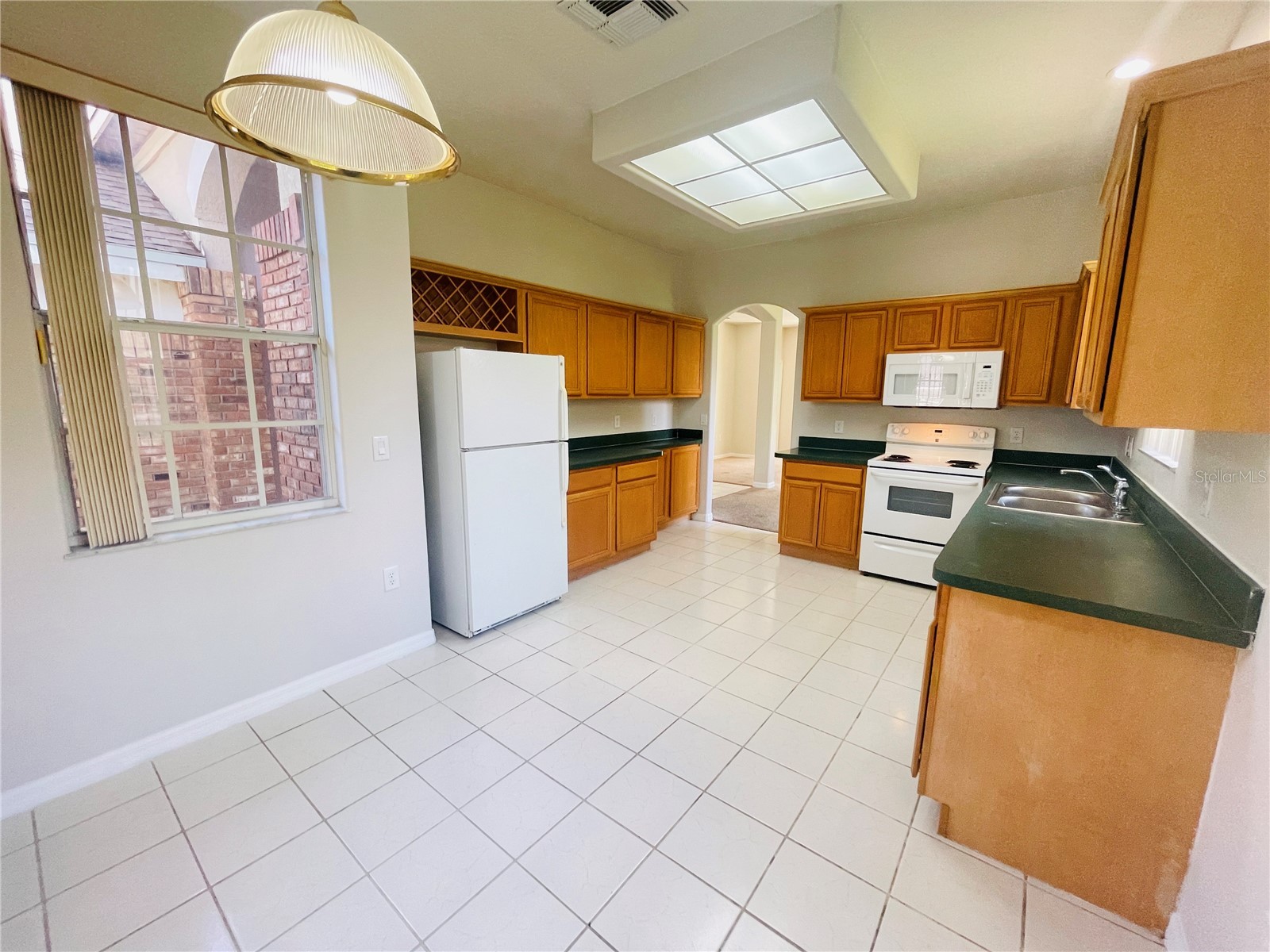 1738 Golfview Drive Kissimmee FL 34746 O6414816 image7