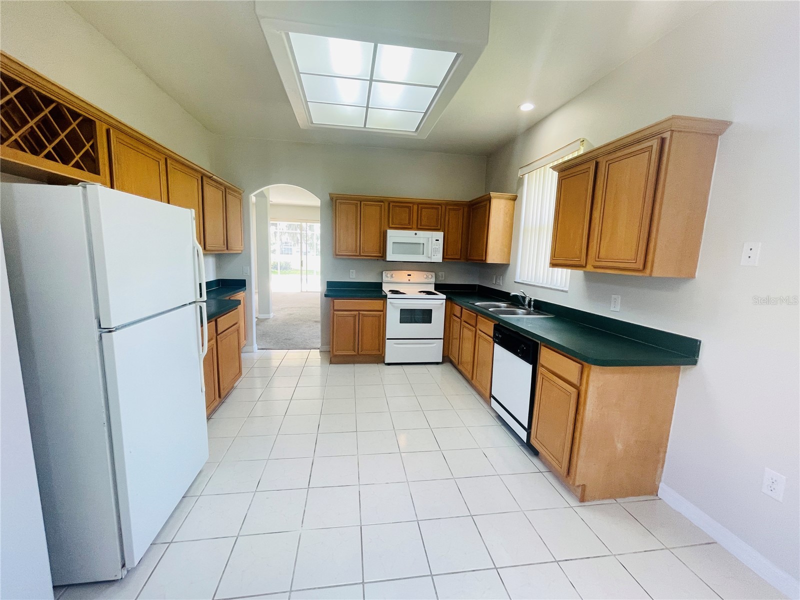 1738 Golfview Drive Kissimmee FL 34746 O6414816 image8