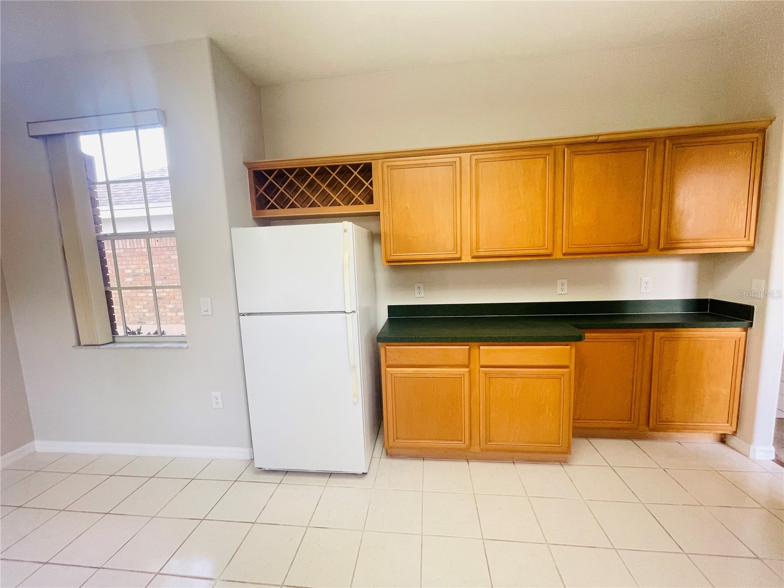 1738 Golfview Drive Kissimmee FL 34746 O6414816 image9