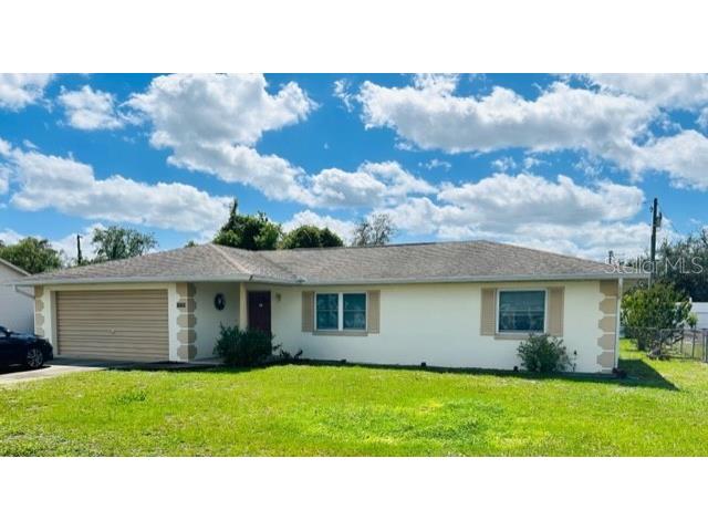 1738 Hernando Avenue Deltona FL 32725 V4929970 image1