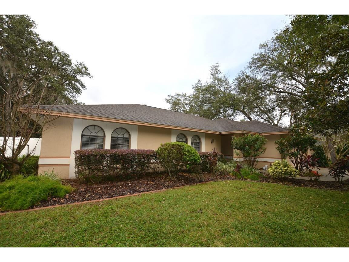 1738 Lady Bowers Trail Lakeland FL 33809 L4948332 image1
