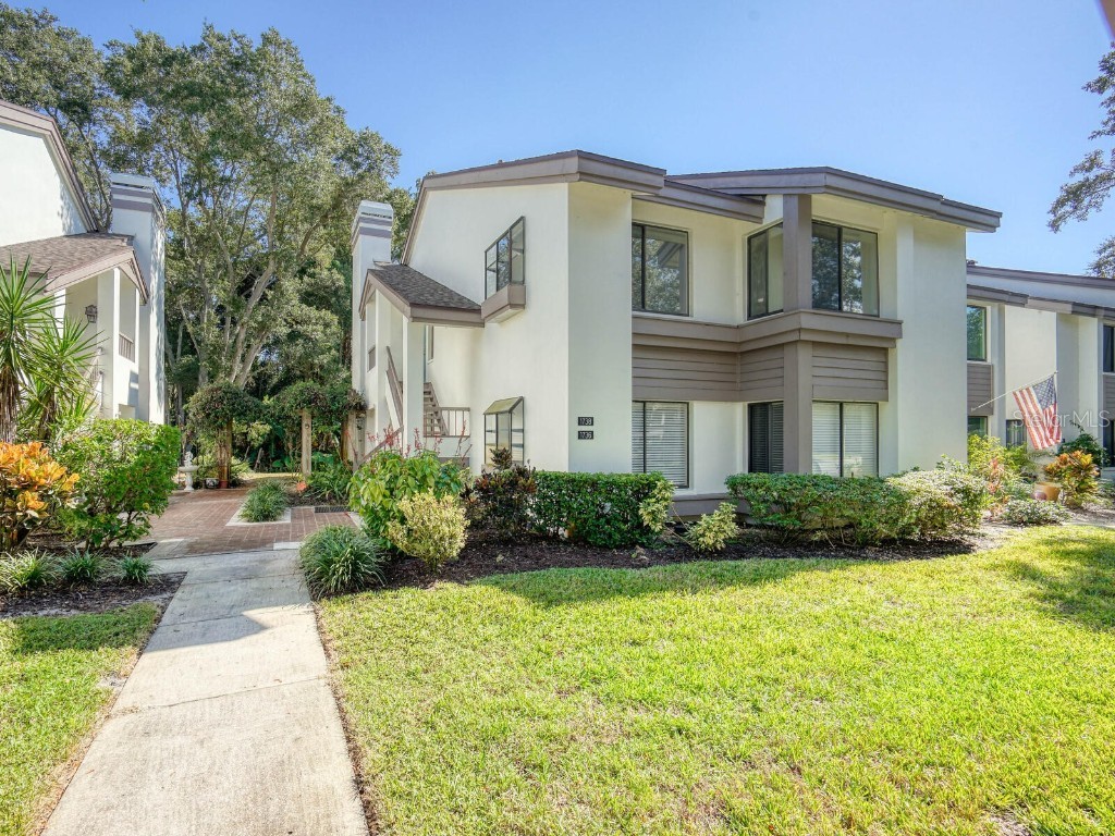 1738 Lake Cypress Drive #1738 Safety Harbor FL 34695 U8220893 image1