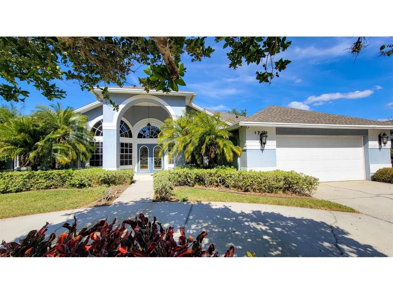 1738 Lee Janzen Drive Kissimmee FL 34744 S5062281 image1