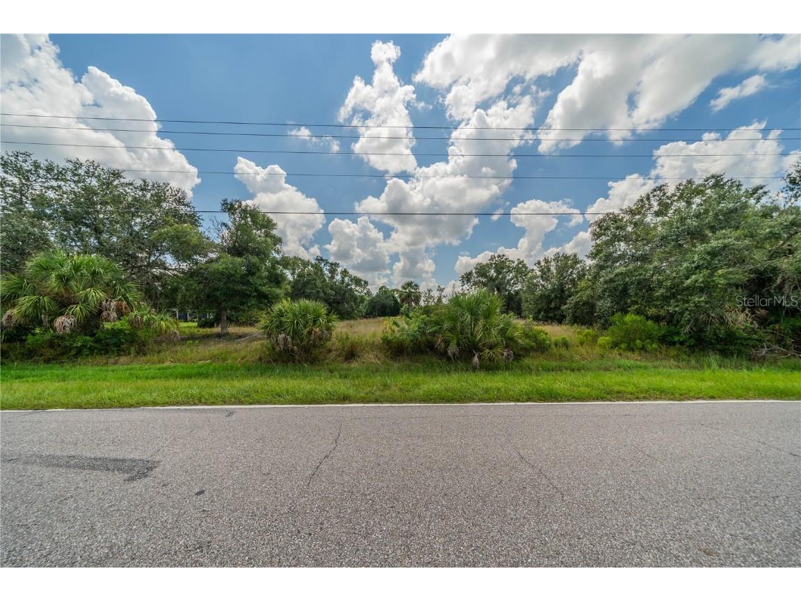 1738 Lightfoot Road Wimauma FL 33598 T3472397 image1