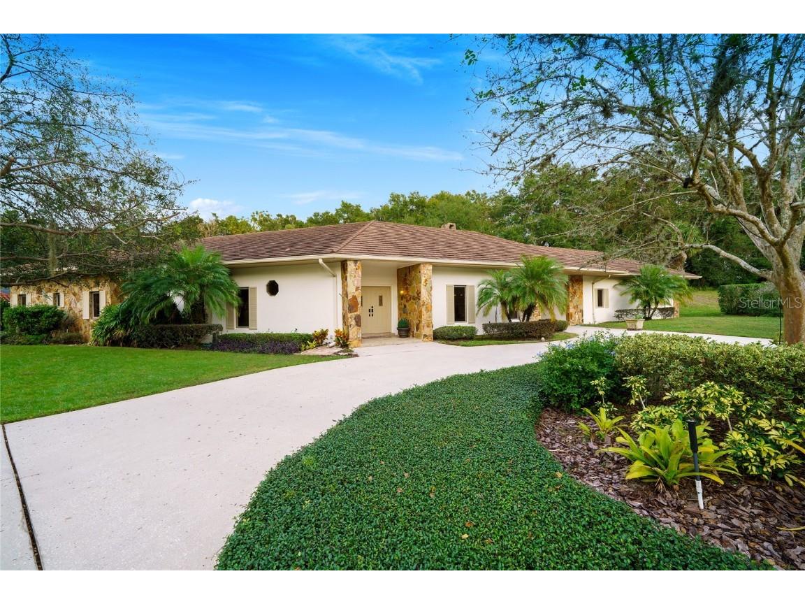 1738 Markham Glen Circle Longwood FL 32779 O6158701 image1