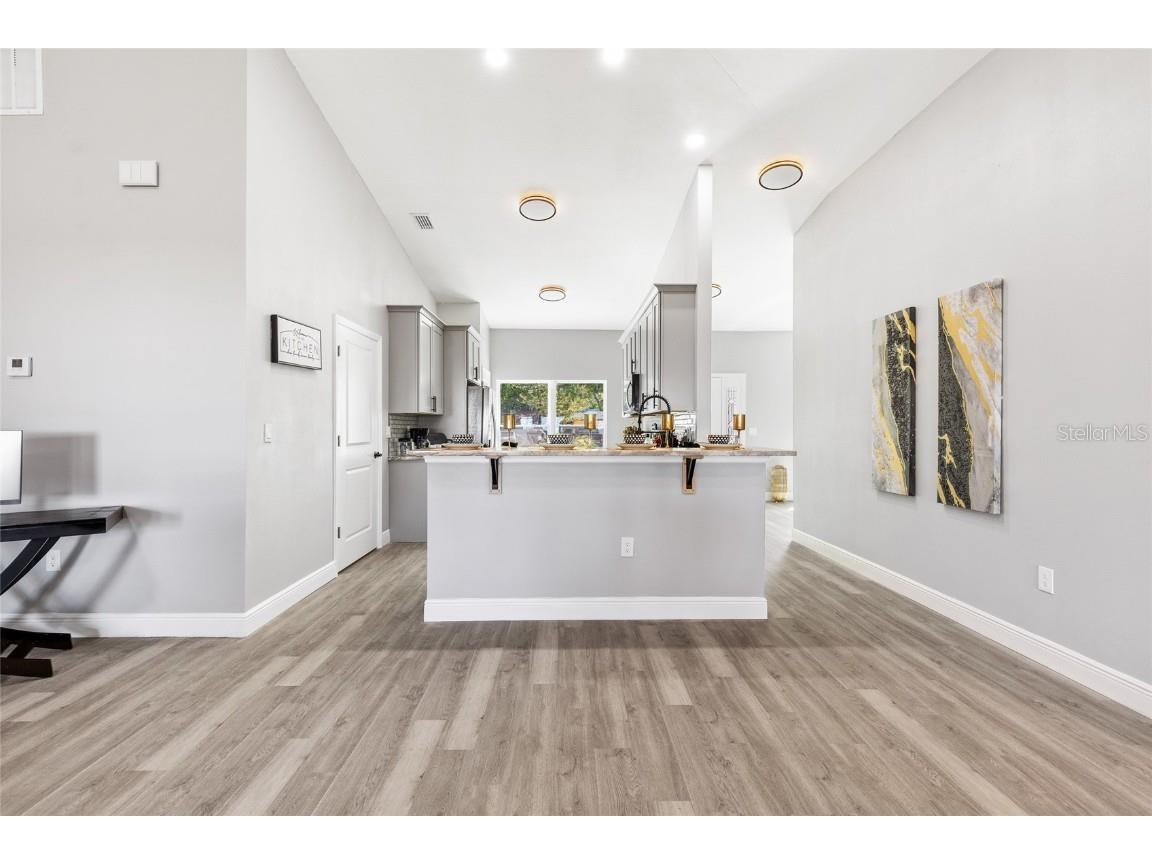 1738 Palm Road Ormond Beach FL 32174 V4942664 image10