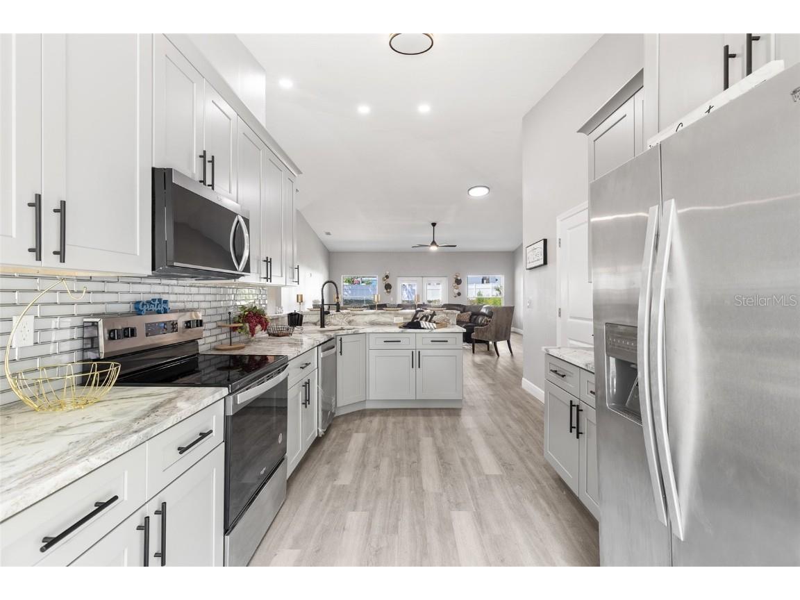 1738 Palm Road Ormond Beach FL 32174 V4942664 image11