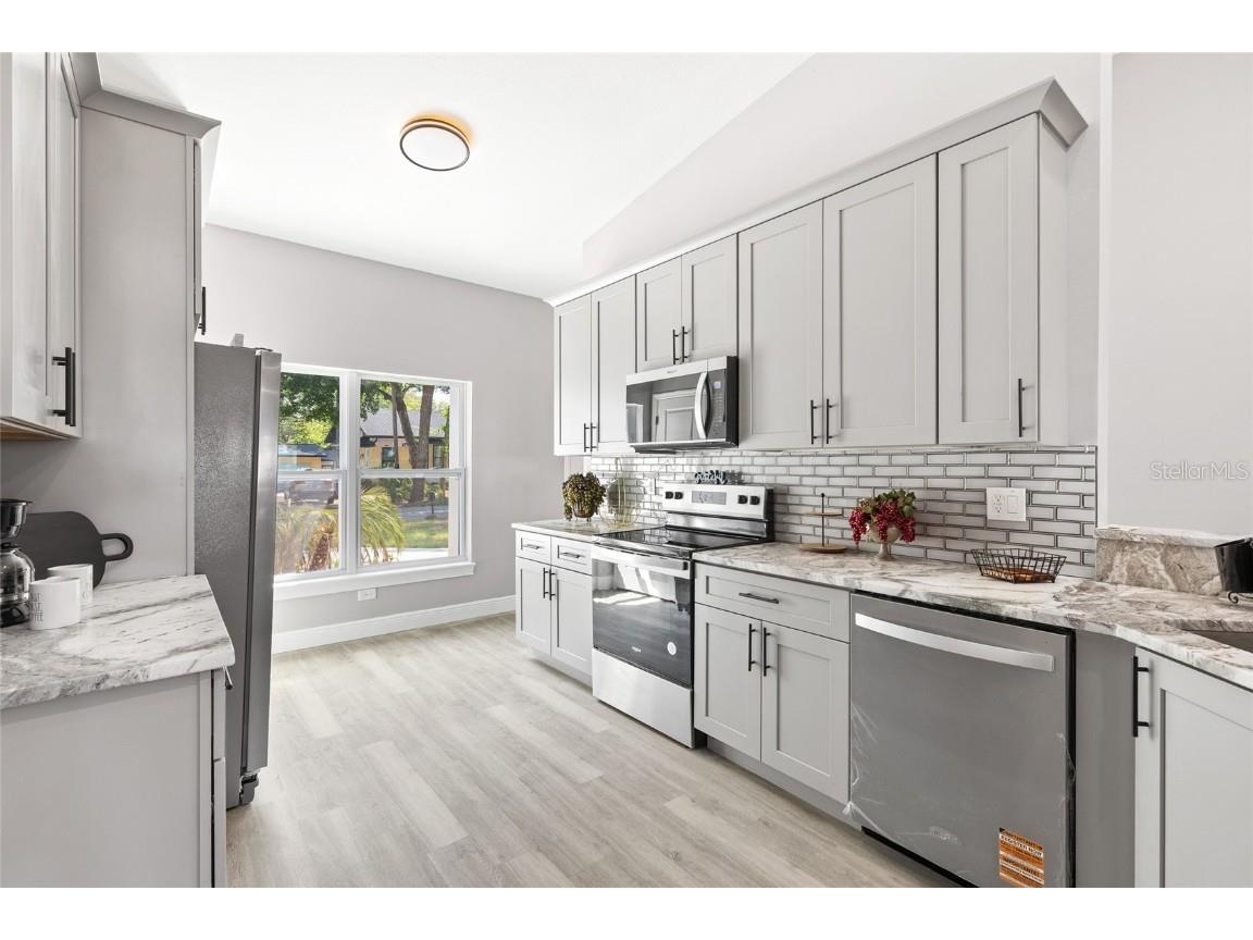 1738 Palm Road Ormond Beach FL 32174 V4942664 image12