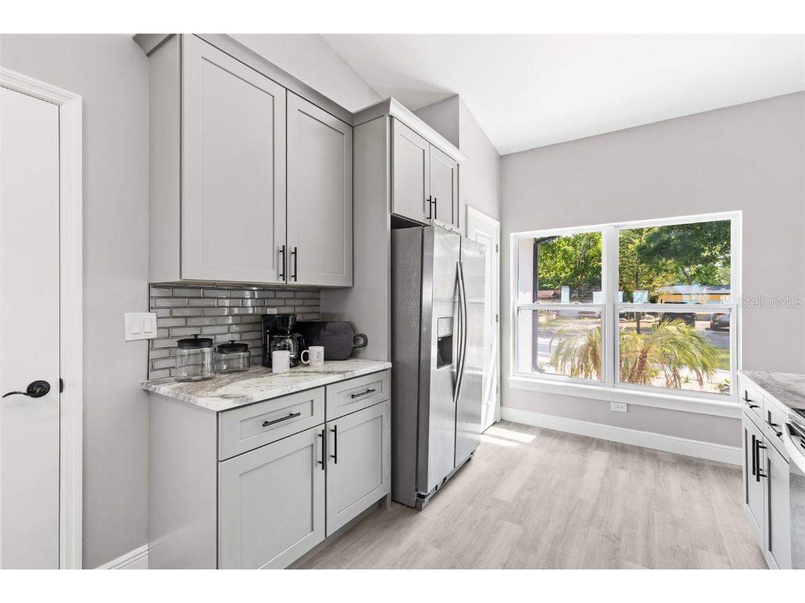 1738 Palm Road Ormond Beach FL 32174 V4942664 image13