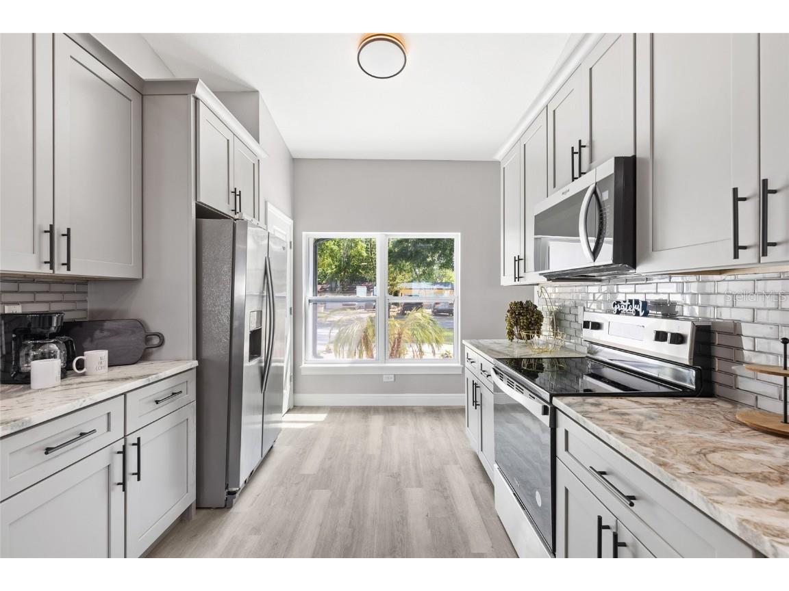 1738 Palm Road Ormond Beach FL 32174 V4942664 image14