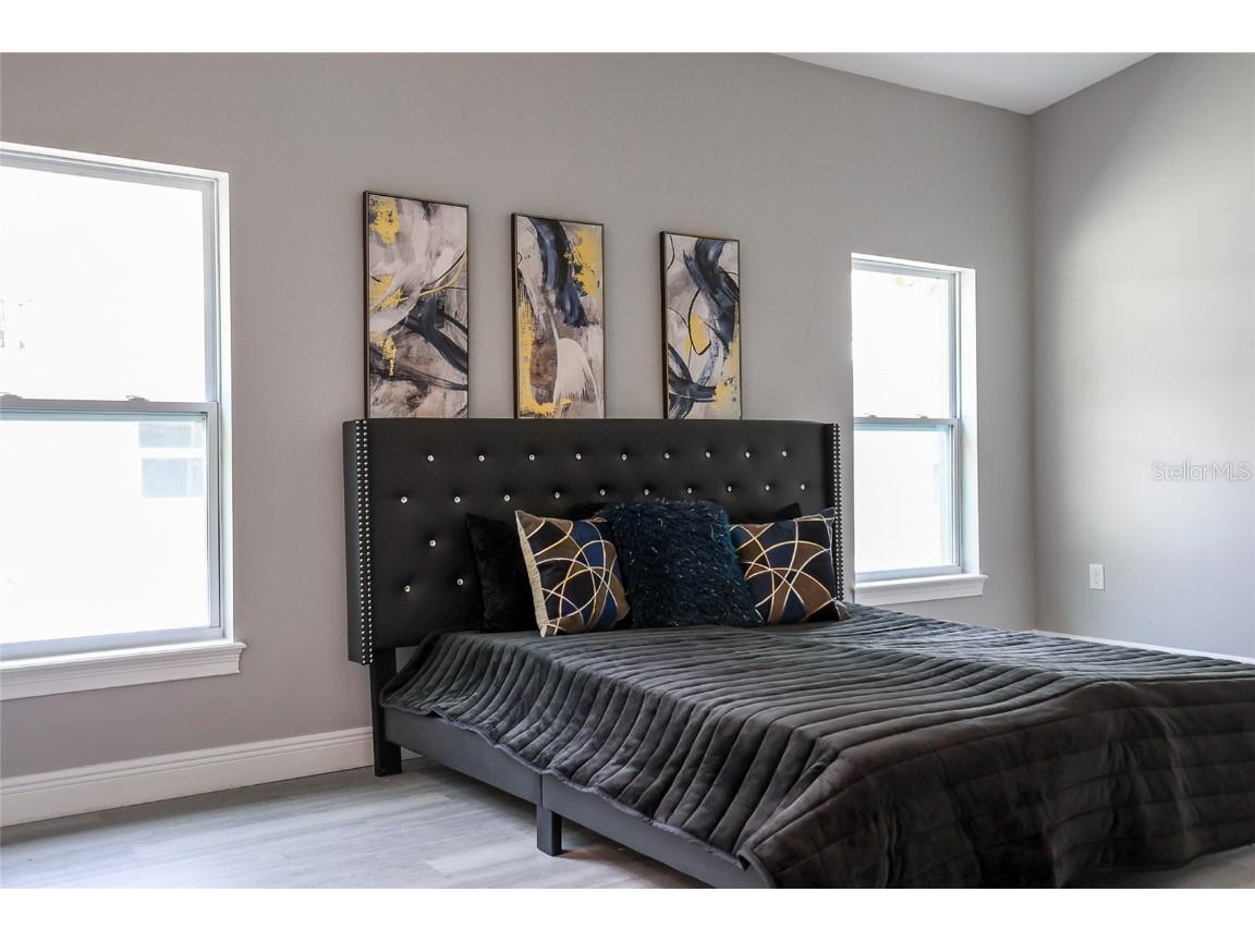 1738 Palm Road Ormond Beach FL 32174 V4942664 image18