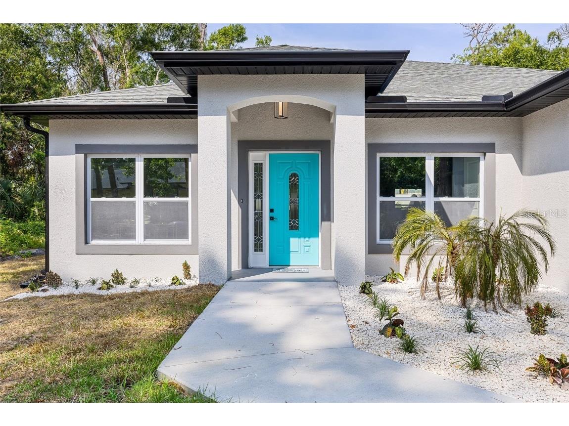 1738 Palm Road Ormond Beach FL 32174 V4942664 image2