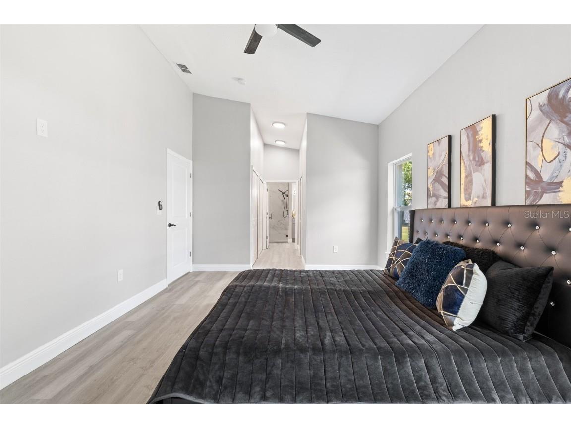 1738 Palm Road Ormond Beach FL 32174 V4942664 image20