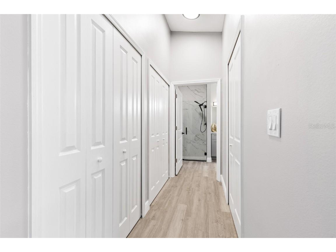 1738 Palm Road Ormond Beach FL 32174 V4942664 image21