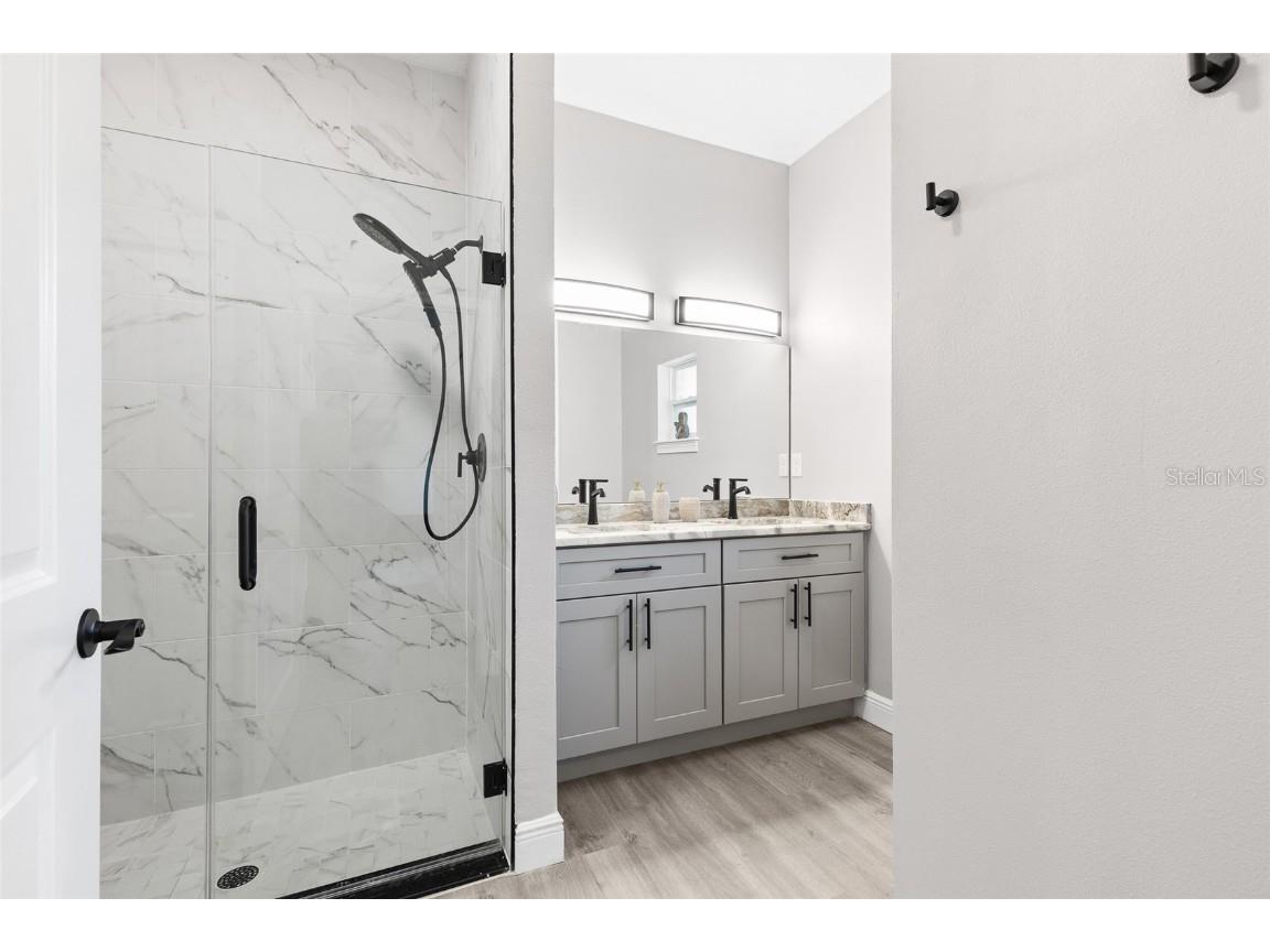 1738 Palm Road Ormond Beach FL 32174 V4942664 image22