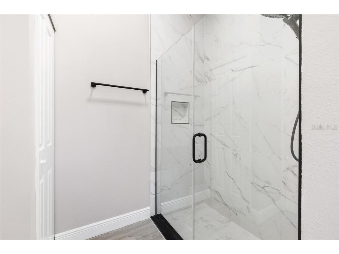 1738 Palm Road Ormond Beach FL 32174 V4942664 image23