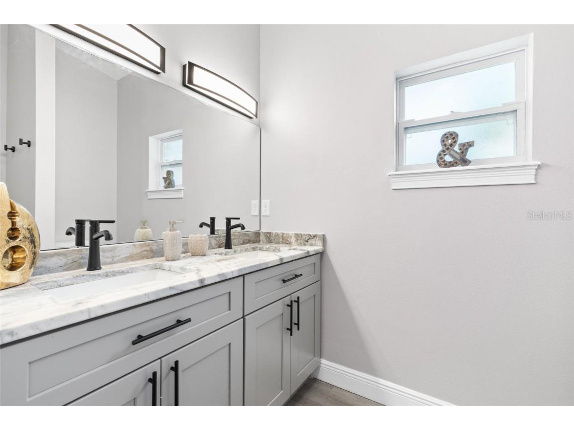 1738 Palm Road Ormond Beach FL 32174 V4942664 image24