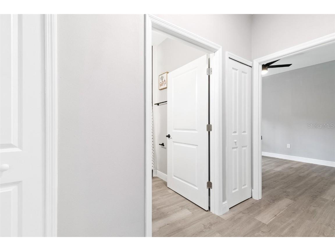 1738 Palm Road Ormond Beach FL 32174 V4942664 image25