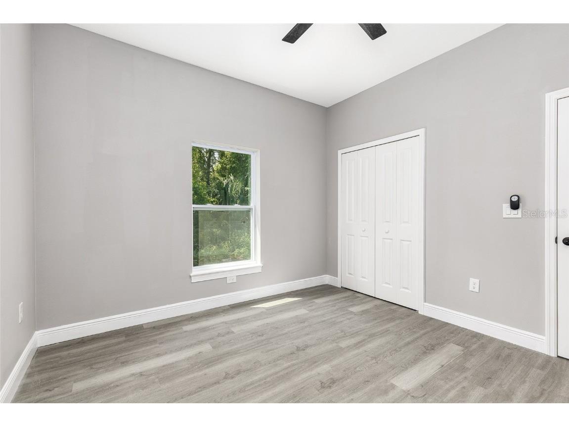 1738 Palm Road Ormond Beach FL 32174 V4942664 image27