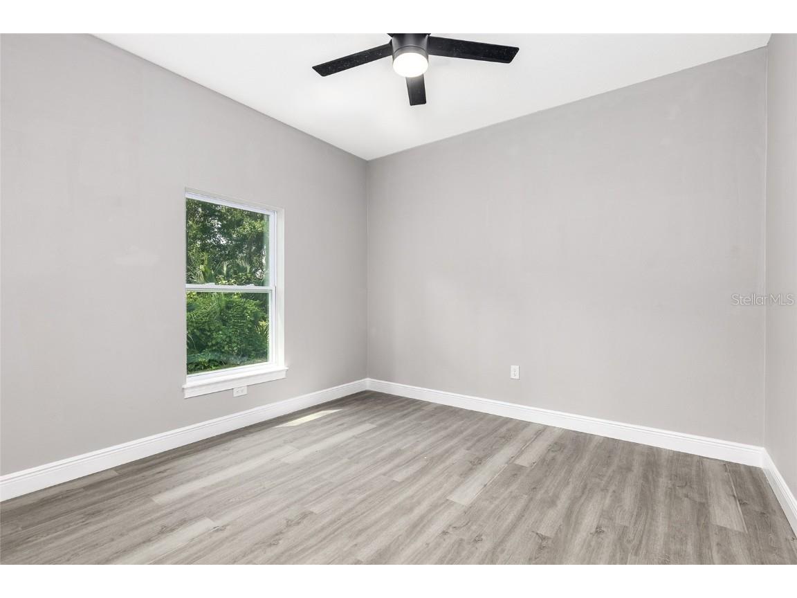 1738 Palm Road Ormond Beach FL 32174 V4942664 image28