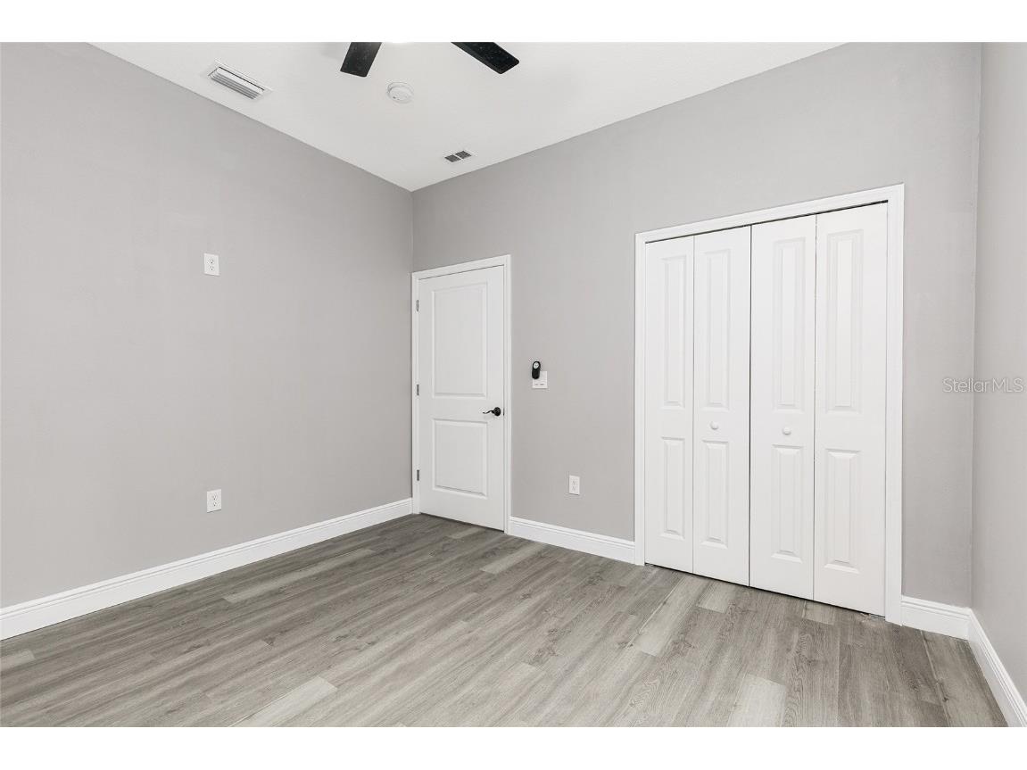 1738 Palm Road Ormond Beach FL 32174 V4942664 image29