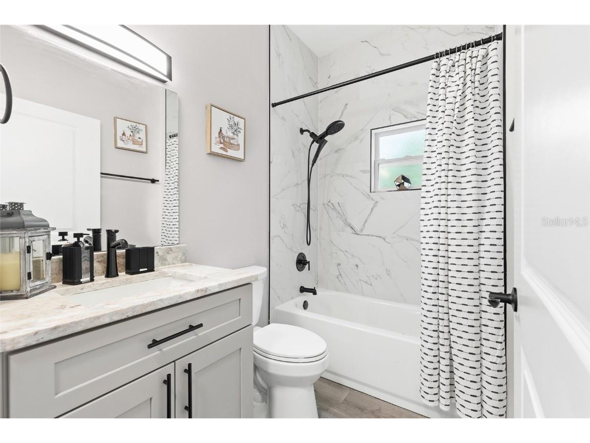 1738 Palm Road Ormond Beach FL 32174 V4942664 image30