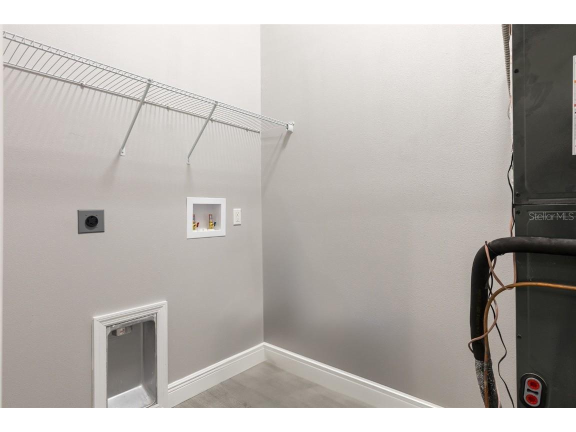 1738 Palm Road Ormond Beach FL 32174 V4942664 image31