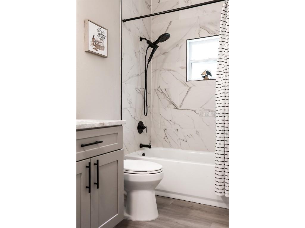 1738 Palm Road Ormond Beach FL 32174 V4942664 image32